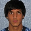 Jesse Verduzco