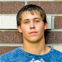 Austin Elliott