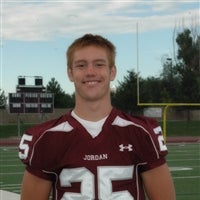 Steve Morgan
