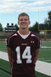 Alex Hart