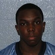 Perry Witherspoon