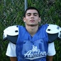 B. Ramirez