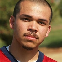 Esequel Rodriguez mugshot