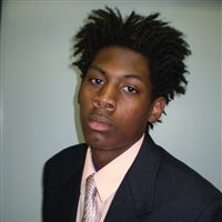 Denzel Whitfield mugshot