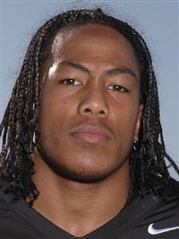 Kalamani Fili