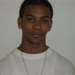 Carlo Lopez mugshot