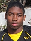 Alphonso Spagner
