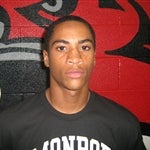 Ricardo White