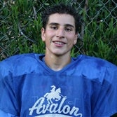 Martin Loza mugshot
