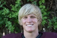 Matt Rhoads