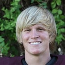 Matt Rhoads