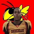 Aaron Norton-buford