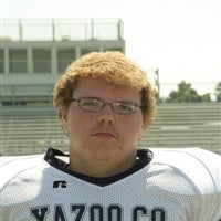 Brandon Bryant