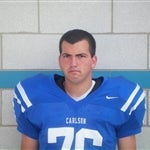 Rene Perez mugshot