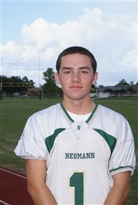 Zach Whiting