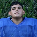 Rafael Olivera mugshot