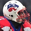 Ahmad Dixon