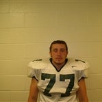 Nick Arlotta