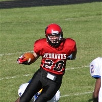 Matt Wolpert