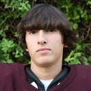 Marshall Silva