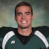 Russell Hausauer mugshot