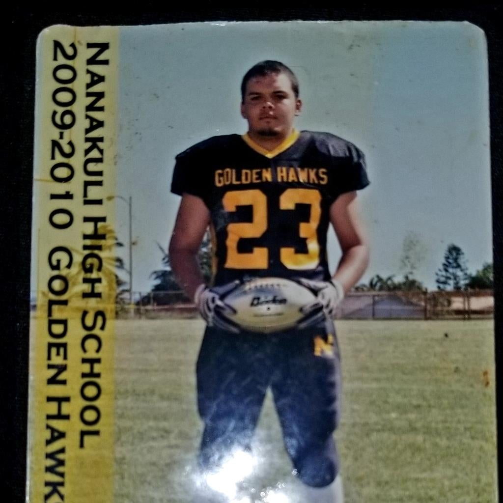 Isaac Perez