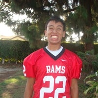 Christian Pelaez