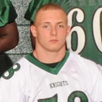 Shawn Sealey