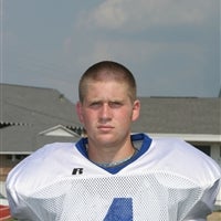 Joey White