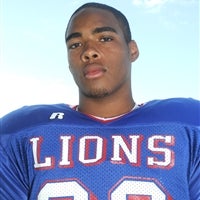 Brandon Massie mugshot