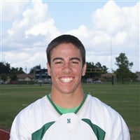 Andres Alonso mugshot