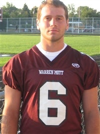 Ben Filimon