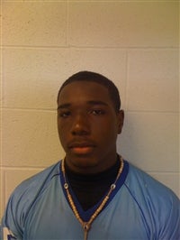Christopher Anderson