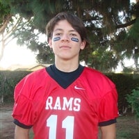 Eric Quezada