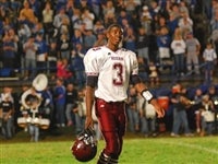 Dawon Cummings