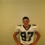 Wes Dorrenbacher