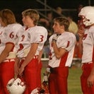 Ethan Hinrichs