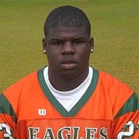 Donnell Kirkwood