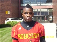 Juwane Pipkins