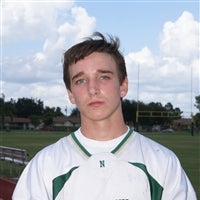 Dylan Woods mugshot