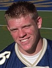 Dylan Swartz