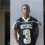 Robert Redmond