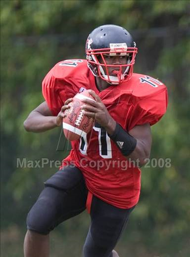 Markel Walker