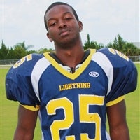 Clayton Major mugshot