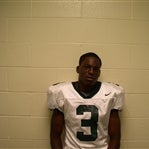 Dejaun Reddix