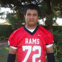 Emmanuel Arciga