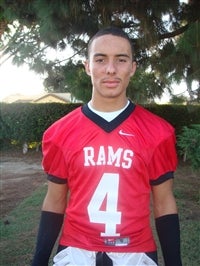 Mario Avalos