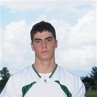 Garrett Braun