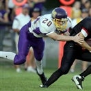 Jake Lieb