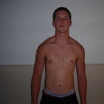 Devin Underwood